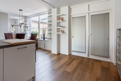 Waterschap 53, 5345 RA Oss - waterschap 53 - oss-27.jpg